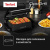 ������������ Tefal Optigrill+ GC714834