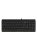 �������� ��������� ���������� + ���� A4Tech Fstyler F1512, USB, ������ F1512 BLACK