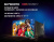 Телевизор Skyworth QLED 65" 65X85G Google TV 4K Ultra HD 120 Гц Smart TV черный/серый Телевизор Skyworth QLED 65" 65X85G Google TV 4K Ultra HD 120 Гц Smart TV черный/серый