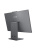 Моноблок Lenovo IdeaCentre AIO 27IRH9, 27" (1920x1080) IPS/Intel Core i7-13620H/16 DDR5/512 ГБ SSD/Intel UHD Graphics/Без ОС/Клавиатура, мышь, Серый (F0HM00VPRU) Моноблок Lenovo IdeaCentre AIO 27IRH9, 27" (1920x1080) IPS/Intel Core i7-13620H/16 DDR5/512 ГБ SSD/Intel UHD Graphics/Без ОС/Клавиатура, мышь, Серый (F0HM00VPRU)