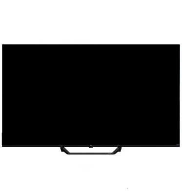 ��������� 65" (165 ��)  Haier 65 HQLED S2 Pro ������