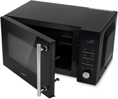 ������������� ���� Vitek VT-MW1323 23�. 900�� ������