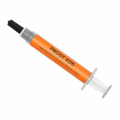 ���������� ID-COOLING FROST X05 5gr