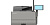    Ricoh Pro C5300S (409394)