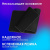 ������ ��� ���� ����� OK-T1000B XL ������ 1000x400x2��