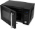 ������������� ���� Vitek VT-MW1323 23�. 900�� ������