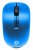 ����  Oklick 525MW Cyan