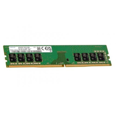 ������ ����������� Samsung 8GB DDR4 3200MHz PC4-2 M378A1G44CB0-CWE