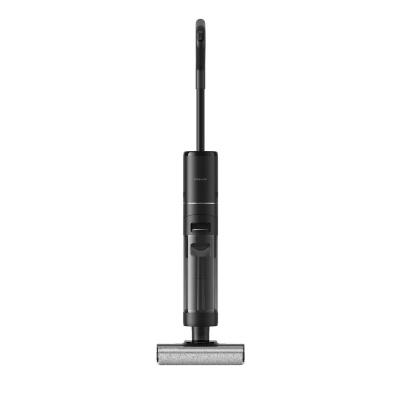 ������������ ������� Dreame Wet and Dry Vacuum G10 Pro (HHR20A)