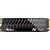   Netac NV5000t 500Gb [NT01NV5000t-500-E4X] M.2 2280, PCI-E 4.0 x4, 3D NAND, 4800/2700MBs, NVMe 1.4, 320TBW,  