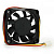  ACD ACD-F0615HM3-A 