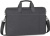 Сумка для ноутбука 17.3" Riva 8257 черный полиэстер Сумка для ноутбука 17.3" Riva 8257 черный полиэстер