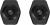 ������� Edifier G2000 Black (2.0,Bluetooth v4.2,32�� RMS, ���������)