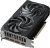 ���������� Gigabyte NVIDIA GeForce RTX 5060 Ti Windforce Max 8Gb, GV-N506TWF2MAX OC-8GD 1.0, GDDR7, Ret