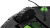 Пылесос-робот Irobot Roomba J7+ 60Вт черный (в компл.:2мешка) Пылесос-робот Irobot Roomba J7+ 60Вт черный (в компл.:2мешка)