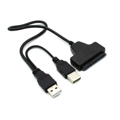  USB 2.0  SATA KS-is KS-359