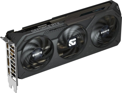 ���������� Gigabyte NVIDIA GeForce RTX 5050 GAMING OC 8Gb (GV-N5050GAMING OC-8GD)