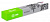   Cactus CS-TK8335M 