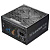    Super Flower Power Supply Leadex VII, 1000W, ATX 3.0,  80+ Platinum SF-1000F14XP