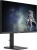 ������� Dahua 27" DHI-LM27-E331AY 2560x1440 IPS LED 1ms 200Hz ������