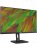 Монитор PHILIPS 27B1N3800/00 27" Black с поворотом экрана (4K, IPS, 3840x2160, 4 ms, 178°/178°, 350 cd/m, 1000:1, +2xHDMI 2.0, +DisplayPort 1.4, +4xUSB 3.2, +MM) Монитор PHILIPS 27B1N3800/00 27" Black с поворотом экрана (4K, IPS, 3840x2160, 4 ms, 178°/178°, 350 cd/m, 1000:1, +2xHDMI 2.0, +DisplayPort 1.4, +4xUSB 3.2, +MM)