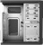 Корпус Foxline FZ-053-SX450R 450W Корпус Foxline FZ-053-SX450R 450W
