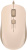 ���� A4Tech Fstyler FM26 �������/���������� ���������� (2000dpi) BT/Radio USB ��� �������� (3but)