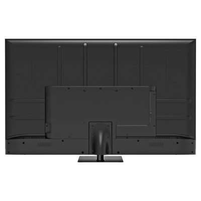 ��������� 65" LED BBK 65LED-8259/UTS2C (B) /UHD/AOSP 11 (Yandex TV)
