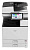   Ricoh IM 2500 (418832) 