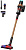 ������������ ������� Dyson V16 Piston Animal (492963-01)