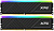   ADATA DIMM DDR4-3600 32GB (16GBx2) AX4U360016G18I-DTBKD35G 