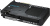���������� Gigabyte NVIDIA GeForce RTX 5060 Eagle 8�� GV-N5060EAGLE OC-8GD, GDDR7, OC, Ret