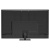 Телевизор 65" LED BBK 65LED-8259/UTS2C (B) /UHD/AOSP 11 (Yandex TV) Телевизор 65" LED BBK 65LED-8259/UTS2C (B) /UHD/AOSP 11 (Yandex TV)