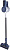   Hyundai HYV-S7570 380 -/