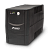  POWERMAN Back Pro 850 PLUS