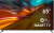 Телевизор LED SunWind 65" SUN-LED65XU401 Яндекс.ТВ Frameless черный 4K Ultra HD 60Hz DVB-T DVB-T2 DVB-C DVB-C2 DVB-S DVB-S2 USB WiFi Smart TV Телевизор LED SunWind 65" SUN-LED65XU401 Яндекс.ТВ Frameless черный 4K Ultra HD 60Hz DVB-T DVB-T2 DVB-C DVB-C2 DVB-S DVB-S2 USB WiFi Smart TV