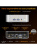 ����-�� Geekom A8 MAX, AMD Ryzen 7 8745HS/16 �� DDR5/1024 �� SSD/AMD Radeon Graphics/Windows 11 Pro, ����������� (GMA8MAXR78745HS-161-EU)