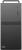 ������ CBR PCC-MATX-V205-WPSU