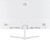Монитор Digma 23.8" Progress 24P502F FHD IPS LED белый DM24SB06 Монитор Digma 23.8" Progress 24P502F FHD IPS LED белый DM24SB06