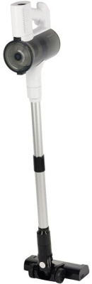 ������������ ������� Scarlett SC-VC80H100 200�� �����