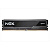  Apacer  DDR4  32GB  3200MHz UDIMM NOX Black Gaming Memory (PC4-25600) CL16 1.35V Intel XMP 2.0, Heat Sink (Retail) 2048*8  3 years (AH4U32G32C282MBAA-1)