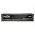  Apacer DDR4 32GB 3200MHz UDIMM NOX Black Gaming Memory (PC4-25600) CL16 1.35V Intel XMP 2.0, Heat Sink (Retail) 2048*8 (AH4U32G32C282MBAA-1)