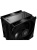 Кулер ID-COOLING FROZN A410 XE DK LGA1954/1851/1700/1200/115X/AM5/AM4 (TDP 230W, PWM, 4 тепл.трубки прямого контакта, DUAL FAN 120mm, черный) RET Кулер ID-COOLING FROZN A410 XE DK LGA1954/1851/1700/1200/115X/AM5/AM4 (TDP 230W, PWM, 4 тепл.трубки прямого контакта, DUAL FAN 120mm, черный) RET