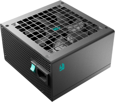 ���� ������� Deepcool 700W GamerStorm PF700X , ������, retail