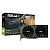 Видеокарта Ninja RTX3060 (3584SP) 12GB GDDR6 192BIT (HDMI/3xDP) 12GB GDDR6 192BIT (HDMI/DP