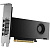  PNY Quadro RTX 2000 16Gb GDDR6 Ret low profile VCNRTX2000ADA-SB