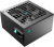���� ������� Deepcool 700W GamerStorm PF700X , ������, retail