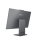 �������� Lenovo IdeaCentre AIO 27ILL11, 27" (1920x1080) IPS/Intel Core Ultra 7 256V/16 LPDDR5X/512 �� SSD/Intel Arc Graphics/��� ��/����������, ����, ����� (F0JW001BLK)