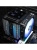 Кулер Thermalright Peerless Assassin 120 Digital ARGB Black LGA115X/1200/1700/1851AM4/AM5 (Dual Tower, 2x120mm ARGB PWM Fan, медное основание, 6 тепл. трубок 6мм) / TRPA120DAB Кулер Thermalright Peerless Assassin 120 Digital ARGB Black LGA115X/1200/1700/1851AM4/AM5 (Dual Tower, 2x120mm ARGB PWM Fan, медное основание, 6 тепл. трубок 6мм) / TRPA120DAB
