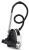 ������� COOLFORT CF-3040, 1800��, �����